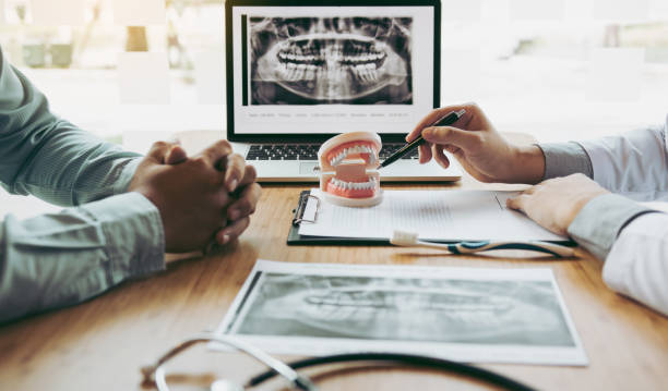 Best Emergency Tooth Extraction in Baxter Village, SC