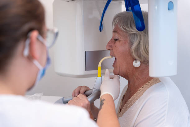 Reliable SC Emergency Dentist Solutions